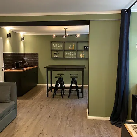 Amazing By P&m In Prenzlauer Berg Apartment Berlin