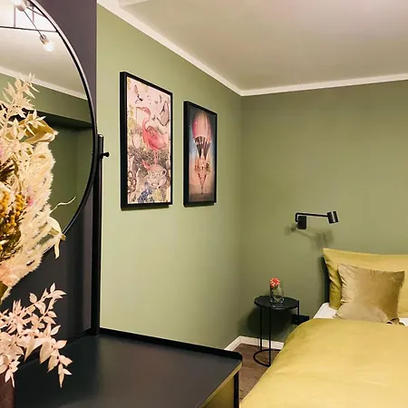 Amazing By P&m In Prenzlauer Berg *