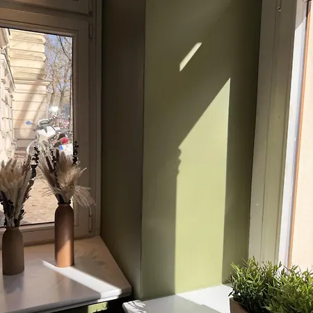 Amazing By P&m In Prenzlauer Berg Berlín