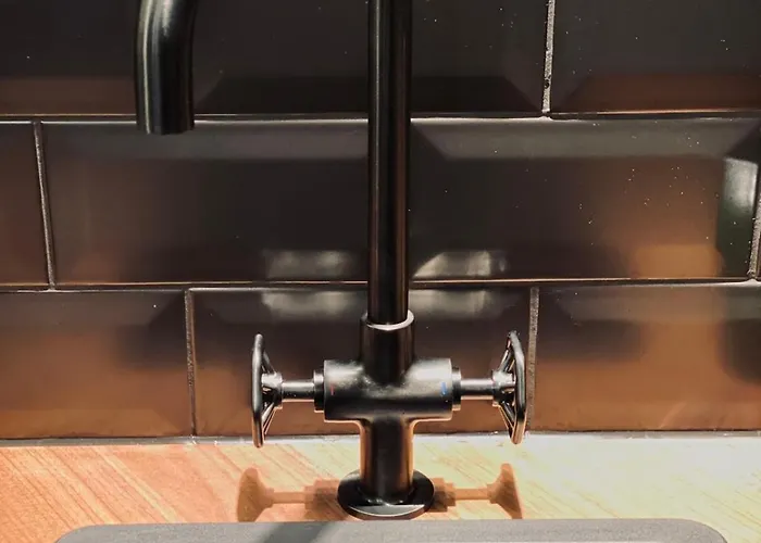 Amazing By P&m In Prenzlauer Berg *