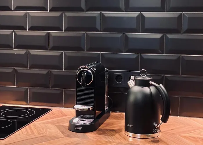 Amazing By P&m In Prenzlauer Berg *