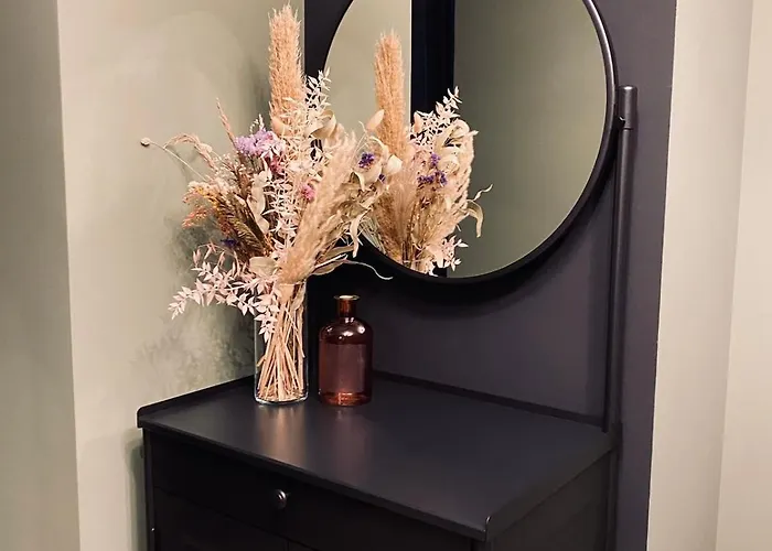 Amazing By P&m In Prenzlauer Berg * 柏林