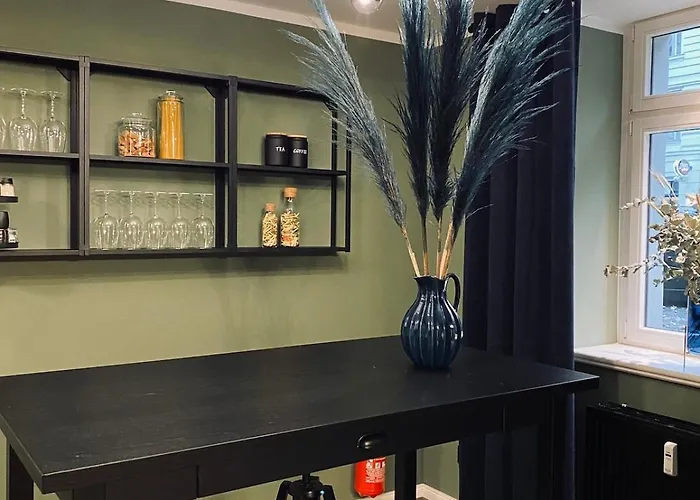 Amazing By P&m In Prenzlauer Berg