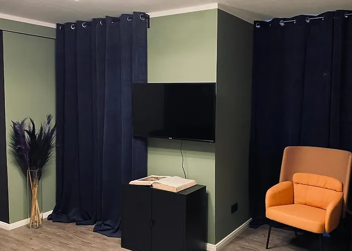 Amazing By P&m In Prenzlauer Berg