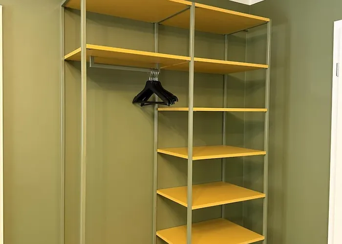 Amazing By P&m In Prenzlauer Berg * Berlín