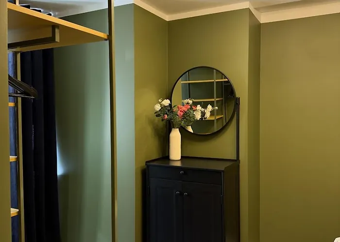 Amazing By P&m In Prenzlauer Berg