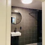 Amazing By P&m In Prenzlauer Berg Lejlighed Berlin