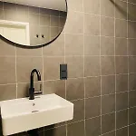 Appartement Amazing By P&m In Prenzlauer Berg Berlin