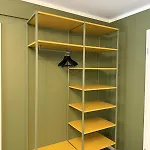 Amazing By P&m In Prenzlauer Berg * Berlin