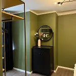 Amazing By P&m In Prenzlauer Berg