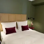 Amazing By P&m In Prenzlauer Berg * Berlin