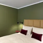 Amazing By P&m In Prenzlauer Berg Berlin