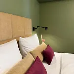 Amazing By P&m In Prenzlauer Berg Berlin