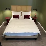 Amazing By P&m In Prenzlauer Berg