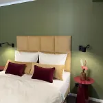 Amazing By P&m In Prenzlauer Berg Lejlighed *