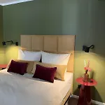 Amazing By P&m In Prenzlauer Berg *