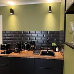 Amazing By P&m In Prenzlauer Berg Berlin