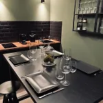 Amazing By P&m In Prenzlauer Berg