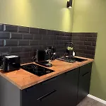 Amazing By P&m In Prenzlauer Berg Appartement *