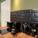 Amazing By P&m In Prenzlauer Berg *