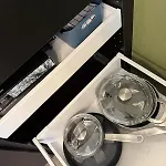 Amazing By P&m In Prenzlauer Berg Appartement Berlin