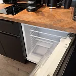 Amazing By P&m In Prenzlauer Berg *