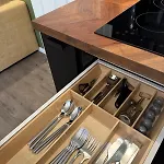 Lejlighed Amazing By P&m In Prenzlauer Berg Berlin