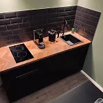 Amazing By P&m In Prenzlauer Berg Appartement Berlin