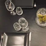 Appartement Amazing By P&m In Prenzlauer Berg Berlin