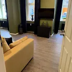 Amazing By P&m In Prenzlauer Berg Appartement *