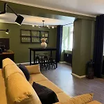 Lejlighed Amazing By P&m In Prenzlauer Berg