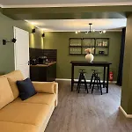 Amazing By P&m In Prenzlauer Berg Appartement *