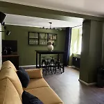 Amazing By P&m In Prenzlauer Berg Appartement Berlin