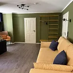 Lejlighed Amazing By P&m In Prenzlauer Berg *