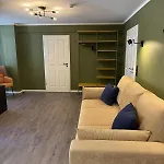 Lejlighed Amazing By P&m In Prenzlauer Berg Berlin