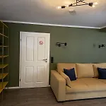 Amazing By P&m In Prenzlauer Berg Berlin