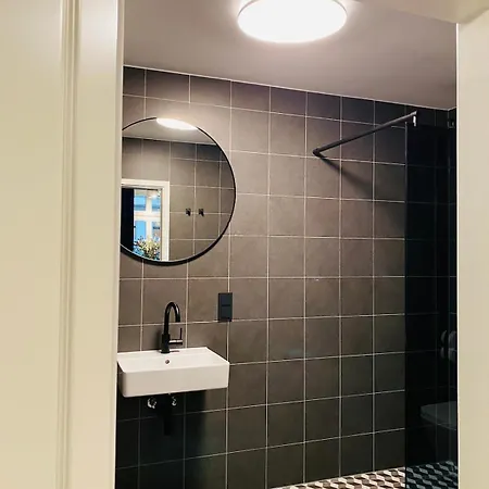 Amazing By P&m In Prenzlauer Berg Appartement *