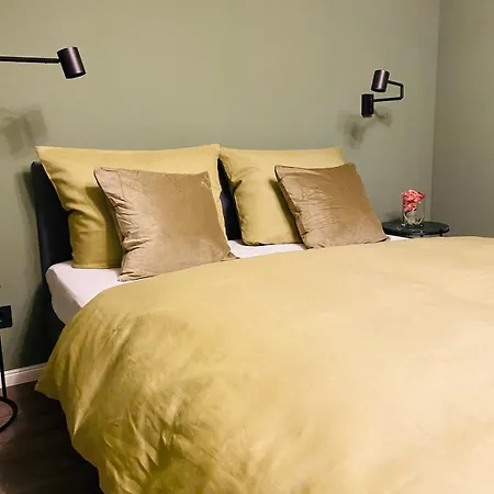 Amazing By P&m In Prenzlauer Berg