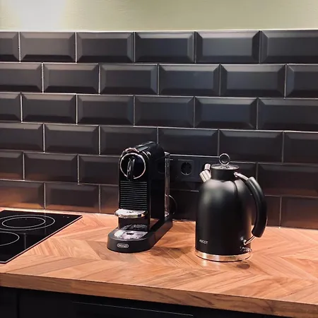 Amazing By P&m In Prenzlauer Berg *