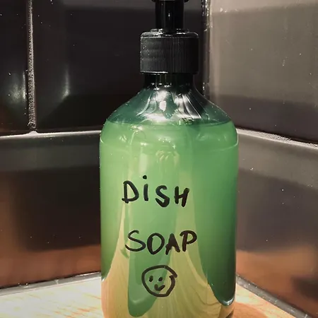 Lejlighed Amazing By P&m In Prenzlauer Berg Berlin