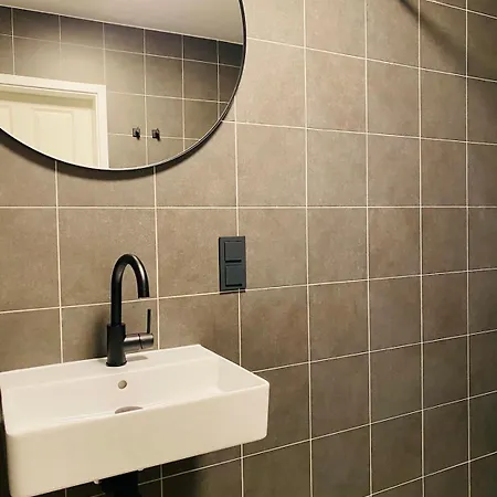 Amazing By P&m In Prenzlauer Berg Appartement Berlijn