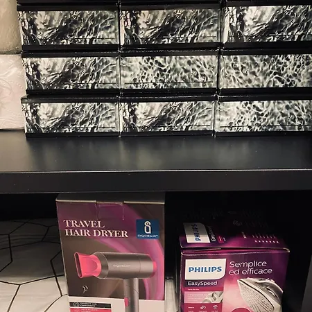 Amazing By P&m In Prenzlauer Berg Appartement