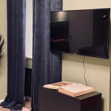 Amazing By P&m In Prenzlauer Berg *