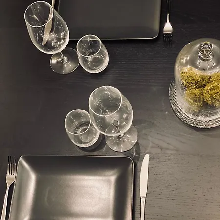 Amazing By P&m In Prenzlauer Berg Appartement