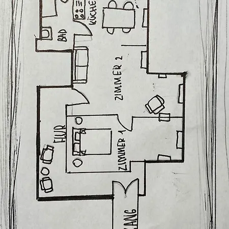 Amazing By P&m In Prenzlauer Berg *