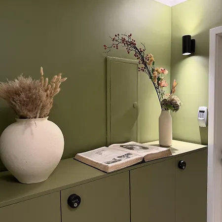 Amazing By P&m In Prenzlauer Berg 베를린