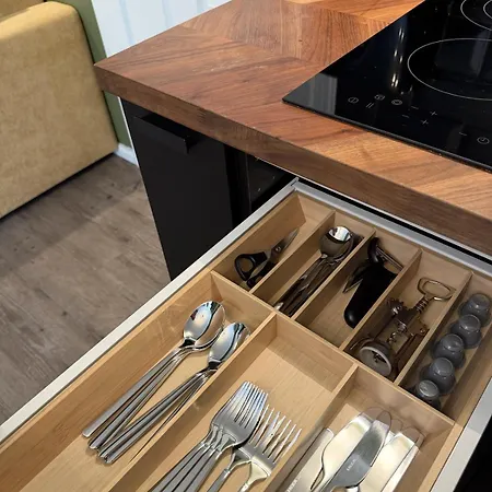 Apartment Amazing By P&m In Prenzlauer Berg Berlin