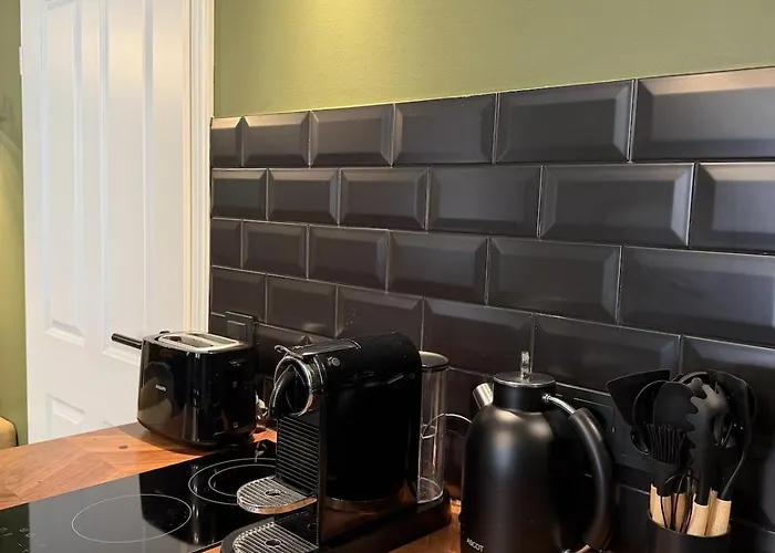 Amazing By P&m In Prenzlauer Berg *