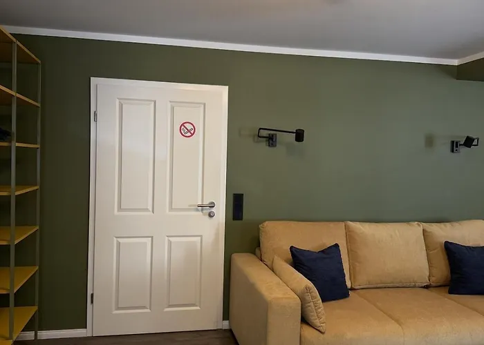 Amazing By P&m In Prenzlauer Berg 베를린