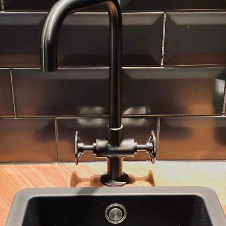 Amazing By P&m In Prenzlauer Berg *